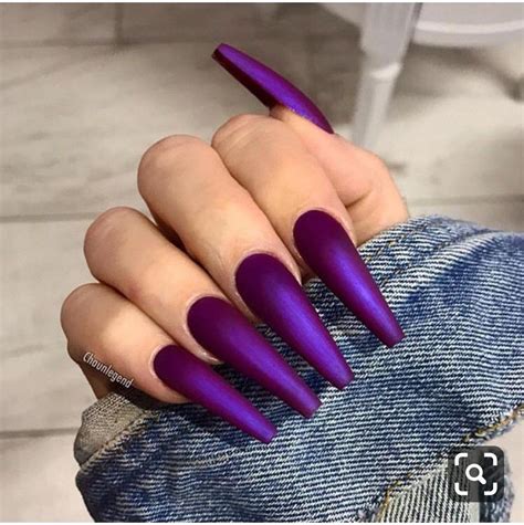 Пин от пользователя Sarah Hand на доске Pretty Hands | Дизайнерские ...