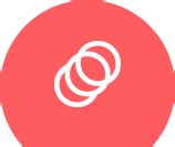 Infold Games