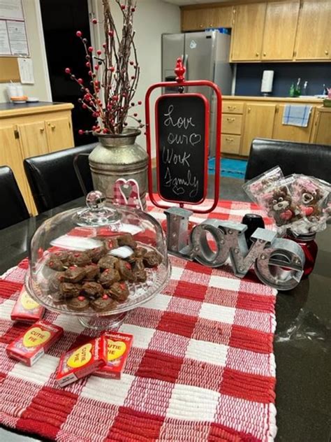 The Itskjanecaron Leak: Secrets You Won't Believe - Truth or Fiction