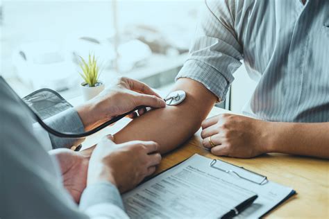 finance  healthcare pharma