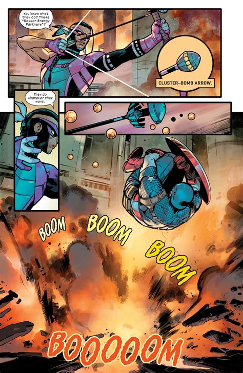 fix  world  part  read  comics