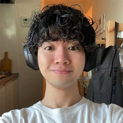 Reo Fujiwara (@fujiwarareo_sisu) • Threads, Say more