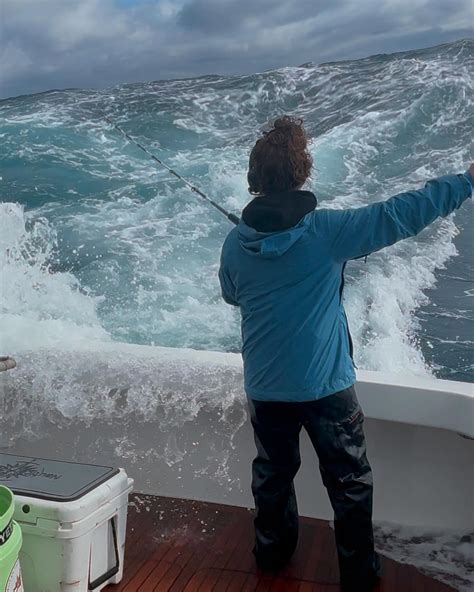 🎣 Cassie Zero 🌴 (@islandgirl11) • Instagram photos and videos