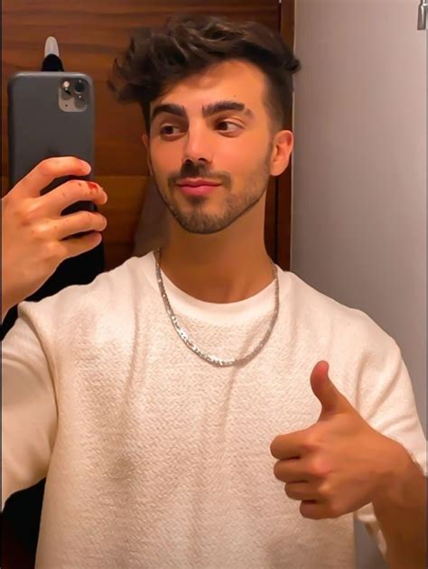 #fedevigevani | Fede vigevani, Lyna youtube, Dosogas fede