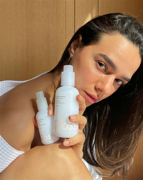 Milky Jelly Cleanser – Glossier