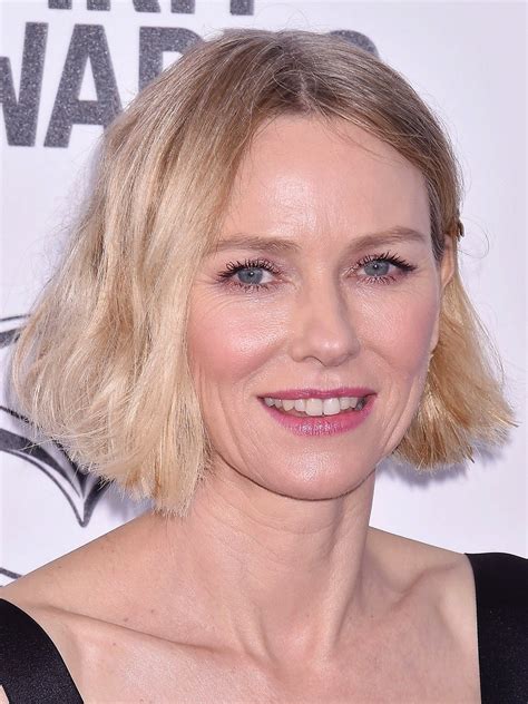 Naomi Watts Pictures | Rotten Tomatoes