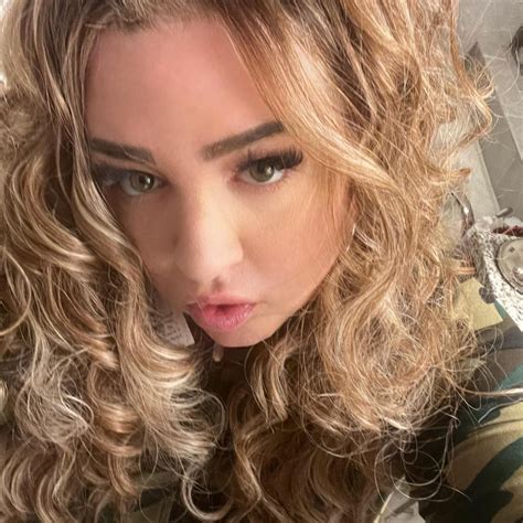 “I don’t understand. Last checkup, your hands were in pain 24/7 - and