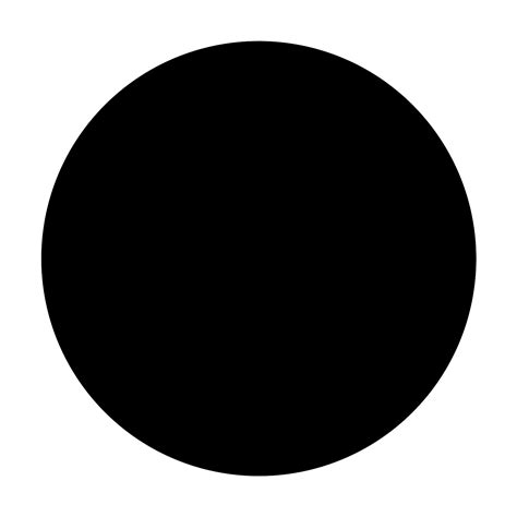 newtablecom guide des nouveaux restaurants  paris