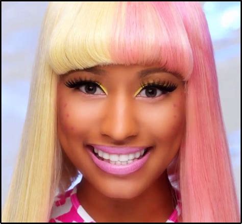 nicki minaj super bass nicki minaj queen   nikki minaj