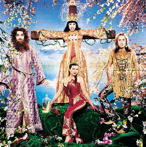 Army Of Lovers (Greatest Hits)