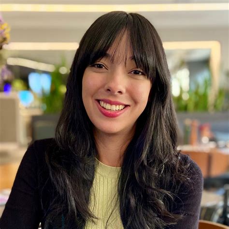 Contato Do Site - Rede Food Service