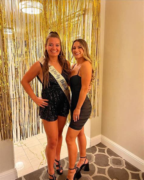 sexy sisters : r/tightdress