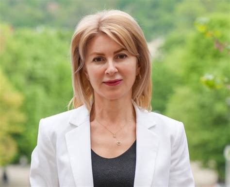 Таня Христова е кандидатът на ГЕРБ за кмет на Габрово
