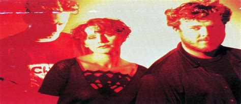 Cocteau Twins Unforgettable!!!: Cocteau Twins Forever!