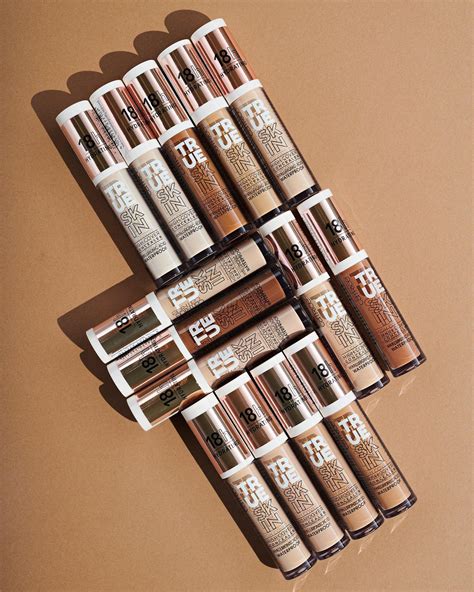 CATRICE True Skin High Cover Concealer Warm Olive online entdecken