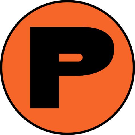 toolforge-repos / paulina · GitLab