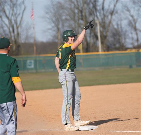 Kiser funeral services are setting a new standard for care 1