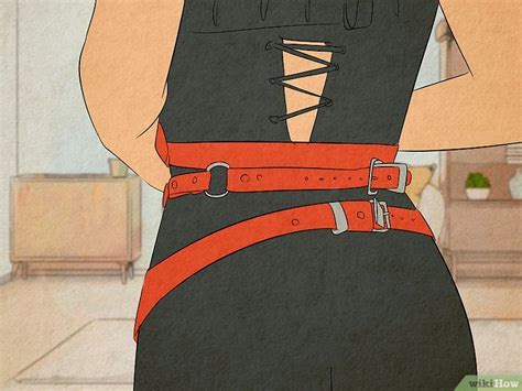 What is a Female-Led Relationship (FLR)? Meaning & Rules