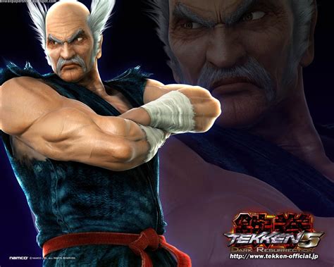 No 1 Gaming Site of the World: taken 5 game free download for pc