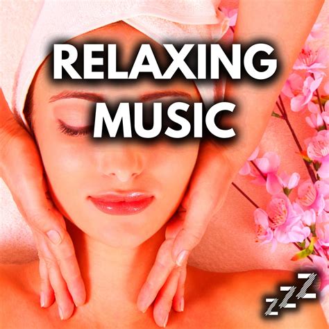 Spa Music_SPA、Meditation Music_高音质在线试听_Spa Music歌词|歌曲下载_酷狗音乐