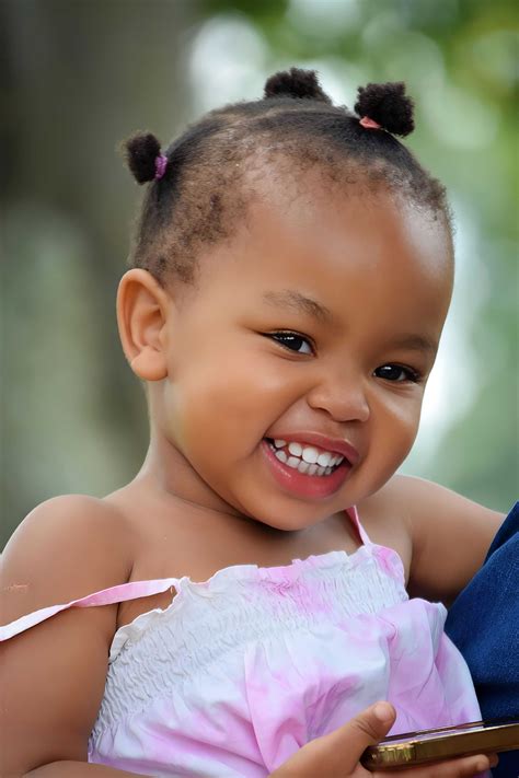 Little Charmers, Modelling and Casting Agency based in Johannesburg and ...