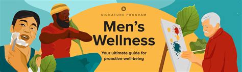 Why The Celebrities On The Hims Actress Name List Are Helping To Change The Conversation Around Mens Wellness Products