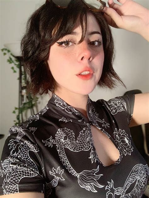 Ms.Cleo (@Ms_Cleo661) / Twitter