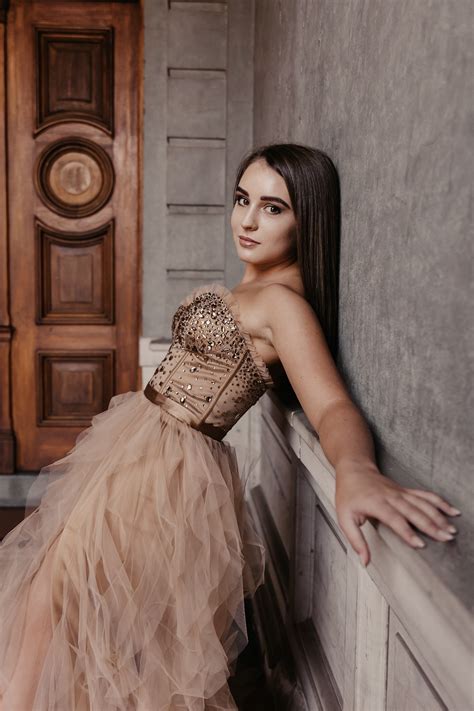Clara MX | Merize Blom