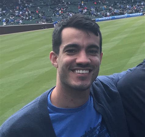 Kyle Gibson – Medium