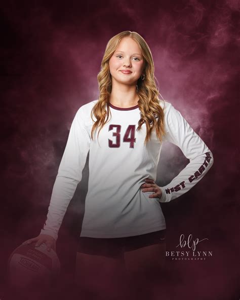 Betsy Lynn Photography added a... - Betsy Lynn Photography