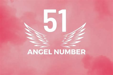 Angel Number 51 Meaning And Symbolism - Blackbird
