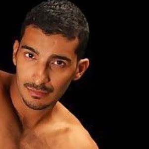 Miguel Leon - Facts, Bio, Career, Net Worth | AidWiki
