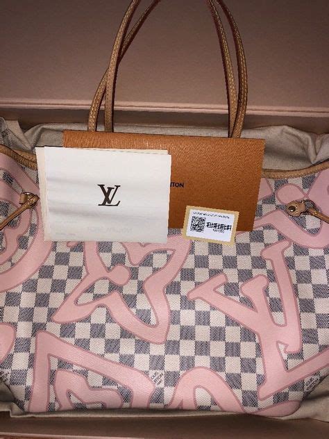 Lv Neverfull Mm Bag Rose Ballerine Pink Floyd | semashow.com