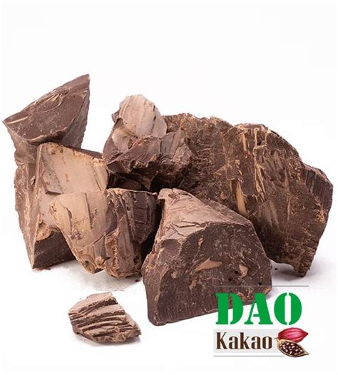 КАКАО масло какао терте продам, купити КАКАО масло какао терте, Київ ...