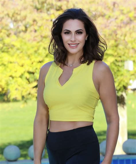 Contact | angelastone.co.nz | 0274 343 699