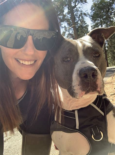 Life After Chemo: A Journey Of Regaining Health And Strength - Living46