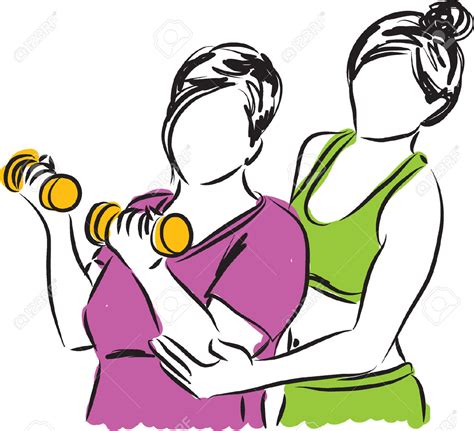 Trainer clipart 20 free Cliparts | Download images on Clipground 2024