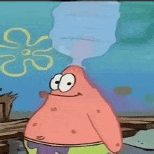 patrick bottle meme patrick bottle discover share gifs