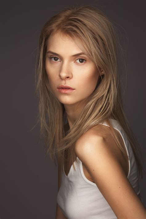 DNI Model Agency