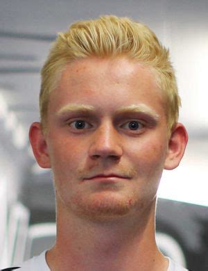 Maximilian Pichler - профиль игрока 24/25 | Transfermarkt