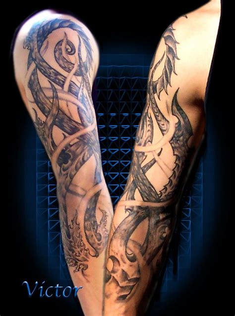 Pin on Tattoos