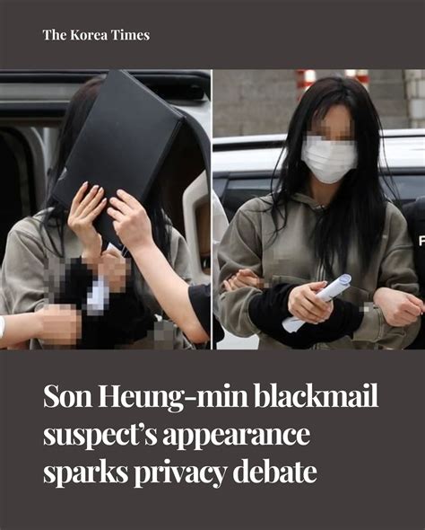 The Korea Times | Controversy has erupted online after a woman accused