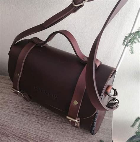 Sachel Bag - Local Roots Africa
