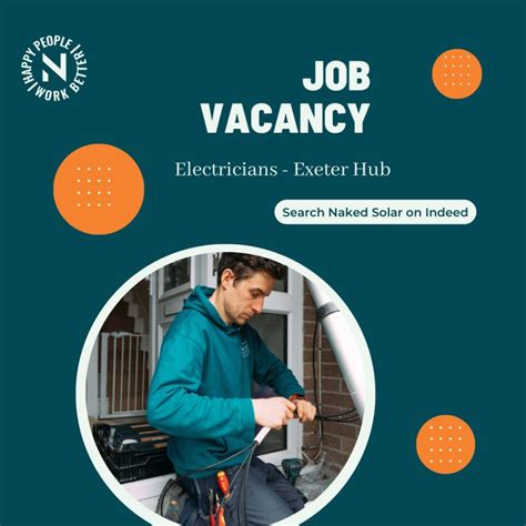 naked solar  jobs  careers naked solar  corp