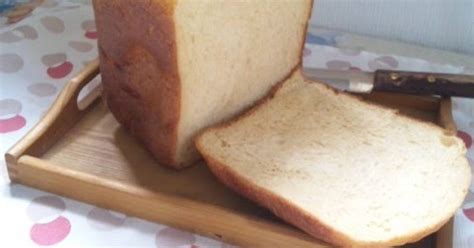 Low Carb Soy Flour Bread in a Bread Machine Recipe by cookpad.japan - Cookpad