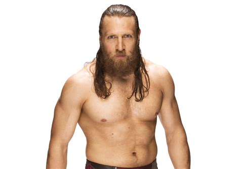 daniel bryan transparent image transparent hq png  freepngimg
