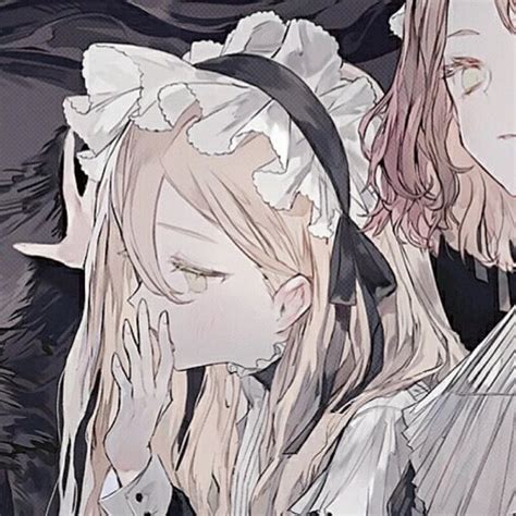 Ghim trên Art Stuff | Lịch sử nghệ thuật, Minh họa manga, Anime
