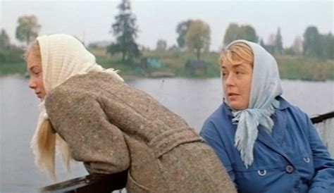 Фильм «Цыганское счастье» (1981) - сюжет, актеры и роли, кадры из фильма