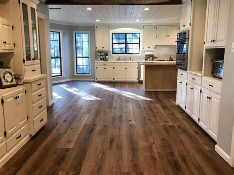 Builddirect Vinyl Flooring – Flooring Tips