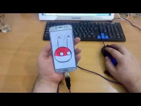Samsung j730FM После обновления, на китайском экране, не работает ...